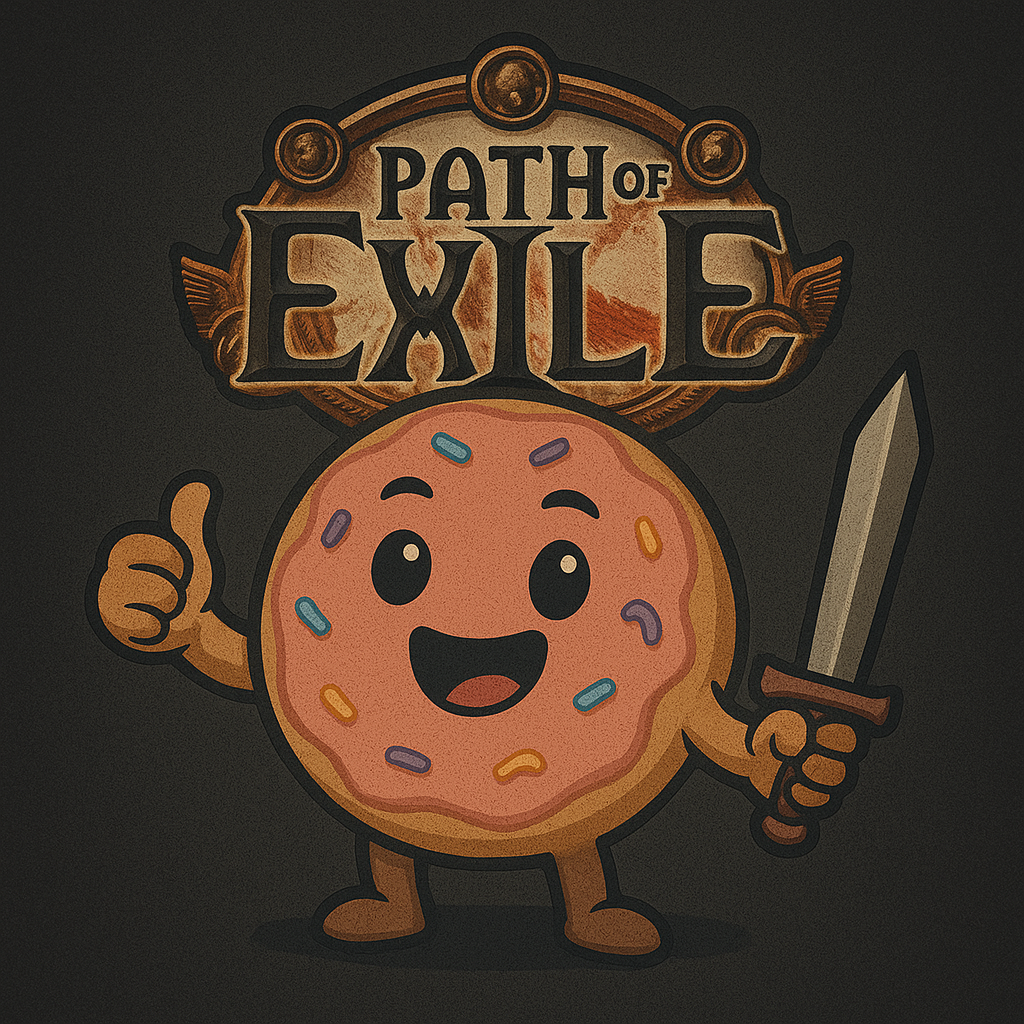 Path of Exile 2