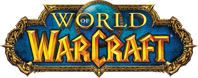 World of Warcraft